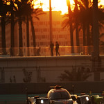 Flickr photo 23-0Q3A7836 (1)