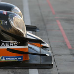 Flickr photo 23-7B1A7051