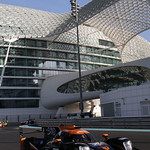 Flickr photo 23-7B1A1899 (1)