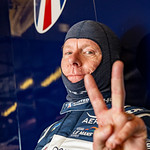 Flickr photo UA Credit WH-29