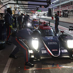 Flickr photo 22-7B1A9880