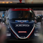 Flickr photo 22-7B1A7031