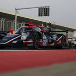 Flickr photo 22-7B1A6951