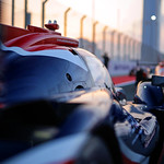 Flickr photo 22-0Q3A7118