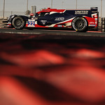 Flickr photo 22-0Q3A5881