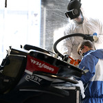 Flickr photo UA-7B1A2703