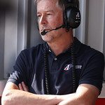 Flickr photo Dean-7B1A0822