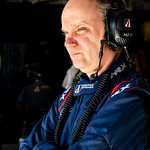 Flickr photo UA TEAM Credit WH-13