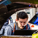 Flickr photo UA Credit WH-18