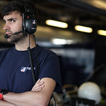 Flickr photo UA-7B1A0055