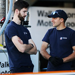 Flickr photo UA-7B1A6805