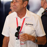 Flickr photo UA-7B1A3408