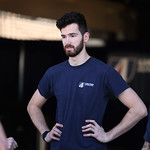 Flickr photo UA_7B1A6535