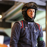 Flickr photo UA_7B1A3829