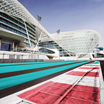 Flickr photo Yas-0Q3A9791