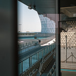 Flickr photo UA Abu Dhabu 1402 Credit @willshootsracing-22