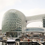 Flickr photo AbuDhabi-7B1A6858