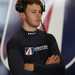 Flickr photo 22-PH-0Q3A7007