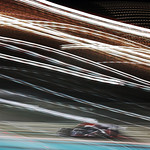 Flickr photo 22-0931