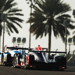 Flickr photo 22-0Q3A4965