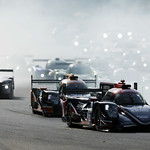 Flickr photo 22-0Q3A3836