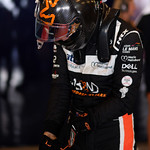 Flickr photo 23-YS-7B1A3515