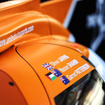 Flickr photo 23-7B1A6751