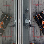 Flickr photo 23-0Q3A8200