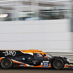 Flickr photo 23-0Q3A8090