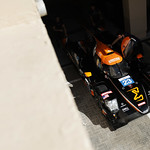 Flickr photo 23-0Q3A7892