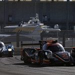 Flickr photo 23-0Q3A3143