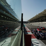 Flickr photo 22-0Q3A0335