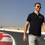 Flickr photo 22-PH-0Q3A6488