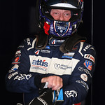 Flickr photo 22-JM-7B1A9122