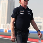 Flickr photo 22-JM-7B1A4971