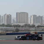 Flickr photo 22-DSC_1326