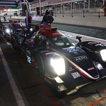 Flickr photo 22-7B1A9957