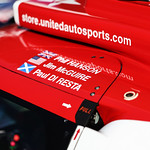 Flickr photo 22-7B1A8432