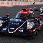 Flickr photo 22-7B1A6566