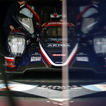 Flickr photo 22-0Q3A8097