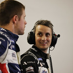 Flickr photo 23-OJ-7B1A0328