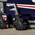 Flickr photo UA-7B1A8303