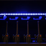 Flickr photo United-0Q3A5728