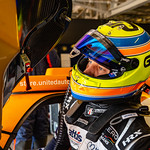 Flickr photo #23 Credit WH-3