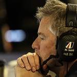 Flickr photo United-0Q3A6572