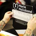 Flickr photo 23-7B1A3218