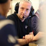 Flickr photo UA-7B1A9798