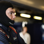 Flickr photo UA-7B1A9264