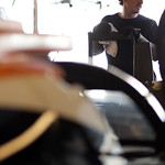 Flickr photo UA-0Q3A1177