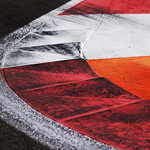 Flickr photo Yas-7B1A7845